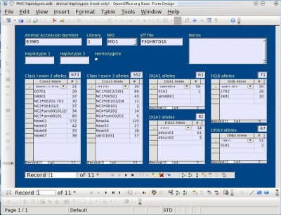 formscreenshot.jpg