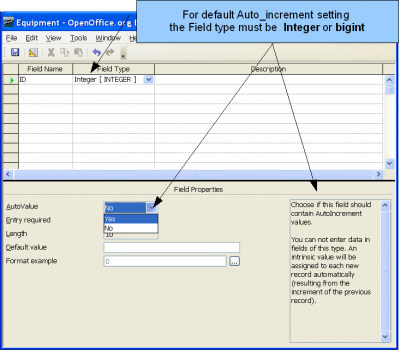 Auto_increment_field_1.png