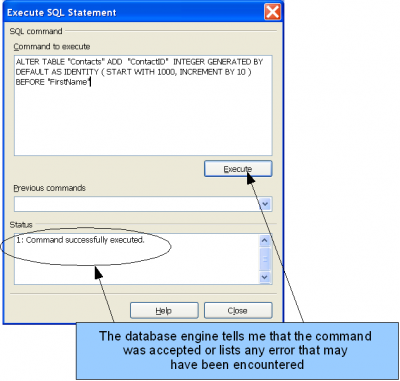 SQL_window_2.png