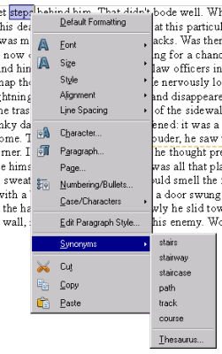 synonyms_context_330.png
