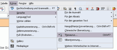 Thesaurus_DE2.png