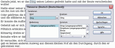Thesaurus_DE3.png