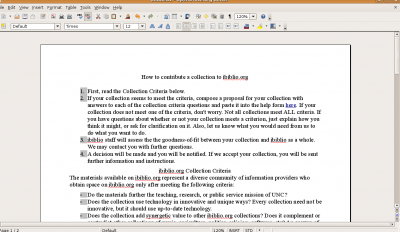 openofficegray.png