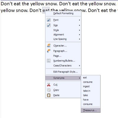 synonyms_context_m82.jpg