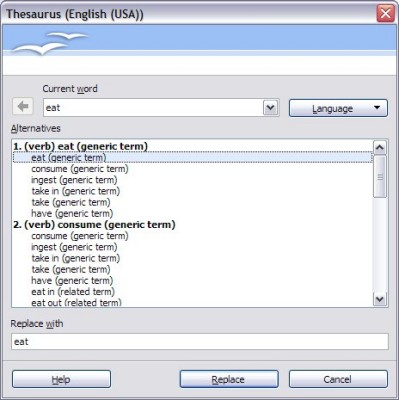 Thesaurus dialog redesign.jpg