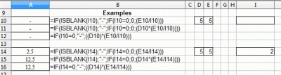 example0012.gif