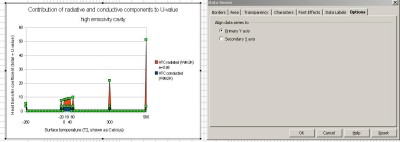 continue line stacked area chart problem screenshot.jpg
