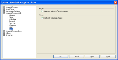 Calc_Print_Setup.png