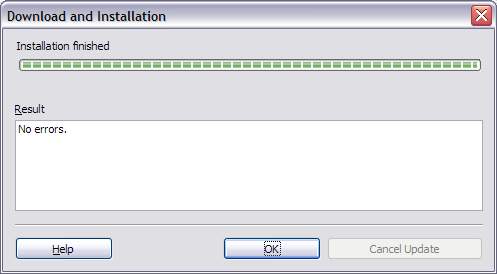 update_no_error_330m5.png