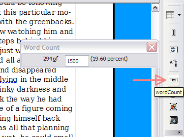 wordCount_3.png