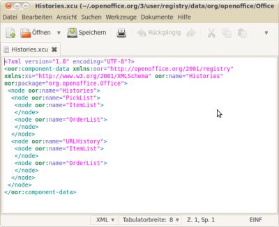 Ubuntu10.04-Histories.xcu (~-.openoffice.org-3-user-registry-data-org-openoffice-Office) - gedit.png