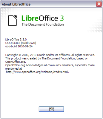 LibreOffice3.3_about.png
