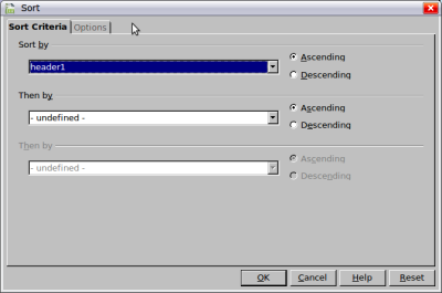 sort-dialog.png