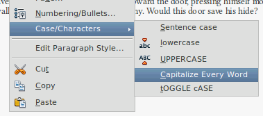 Case.png