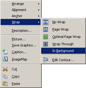 Wrap.png