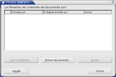Pantallazo-Firmas digitales.png