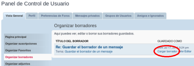 borradores.png