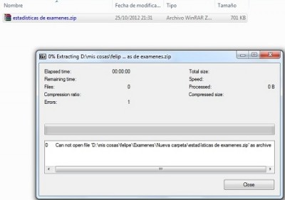 extraer con 7zip.jpg
