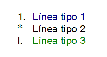 Lista.Coloreada.OpenOffice.Writer.007.png