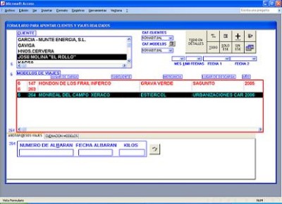 Access.JPG (28.11 KiB) Visto 8964 veces Access.JPG