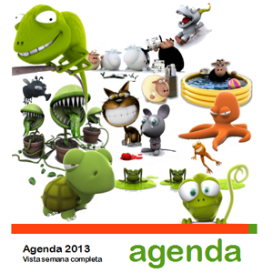 Agenda_Anual_2013.png