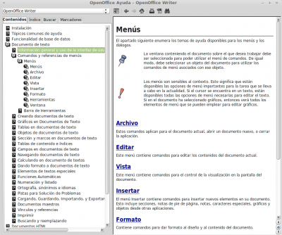 menu-ver-ayuda-openoffice.png