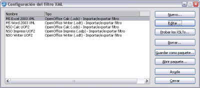 instalar.openoffice.4.0.050.png