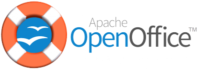SLV-es proposal - Apache OpenOffice Logo Forum.png