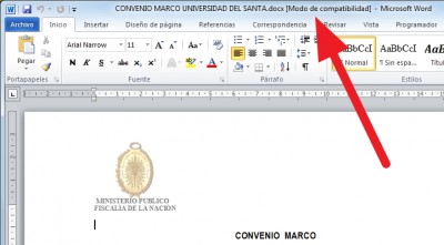 modo-compatibilidad-word-openoffice-01.jpg
