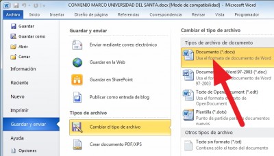 modo-compatibilidad-word-openoffice-02.jpg