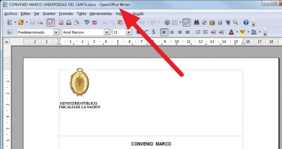 modo-compatibilidad-word-openoffice-04.jpg