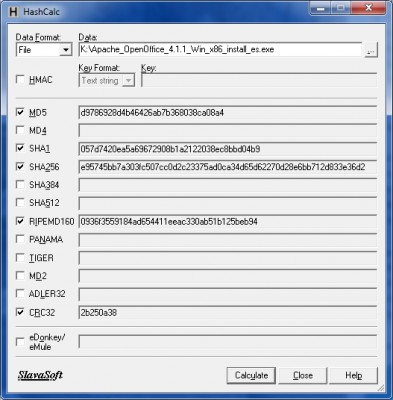 hashcalc.jpg