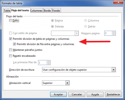 imagen-002.png