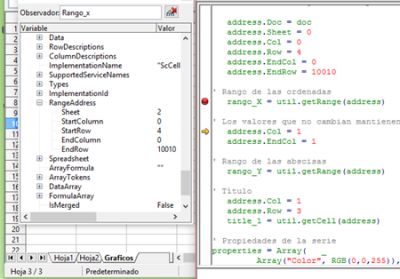 HojaGrafico.png (97.62 KiB) Visto 147496 veces Captura de pantalla con los datos cuando Address.Sheet=0