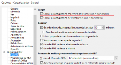 LO 4.4.7