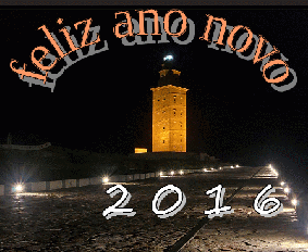 Feliz2016_.png