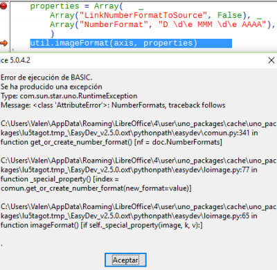InterrupcionFormatos.png (22.97 KiB) Visto 9730 veces Mensaje de error