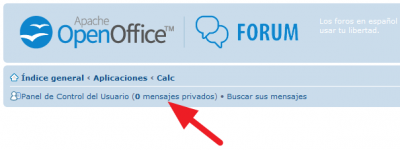 foro-mensajes-privados.png