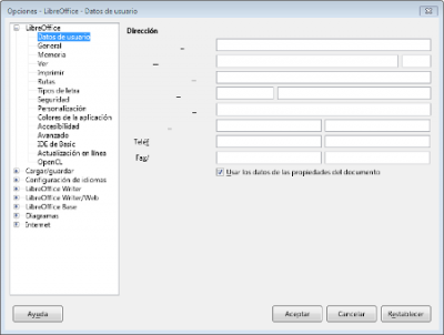 error-libreoffice-1.png