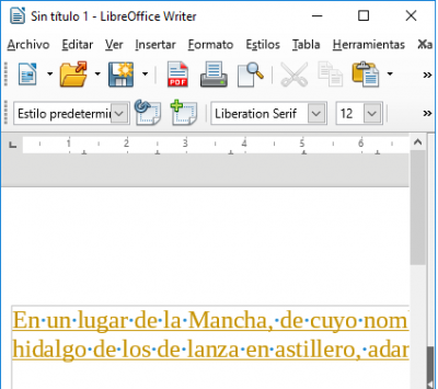 FORO_WRITER_Grabar_cambios.png