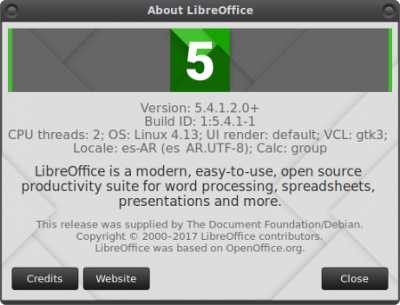 LibreOffice2.png