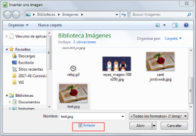 insertar-imagen-enlazada.png