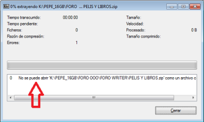 FORO_WRITER_No_se_puede_abrir_zip.png