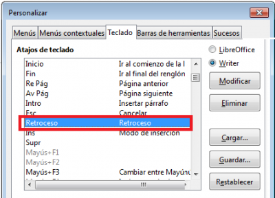 FORO_WRITER_Tecla_Retroceso.png