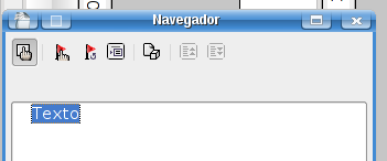 Navegador