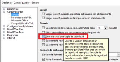 FORO_CALC_Opciones_Siempre_crear_copia_seguridad.png