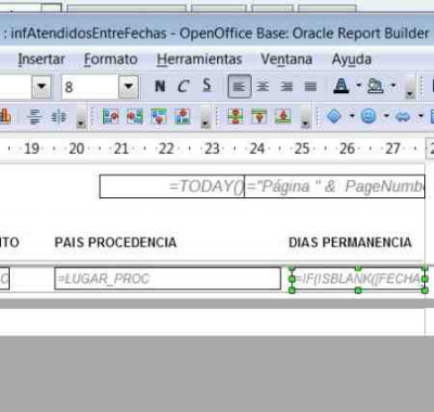 dias entre fechas2.jpg