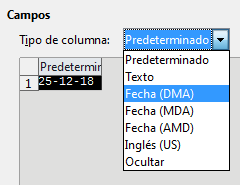 FORO_CALC_Texto_Columnas_Fecha.png