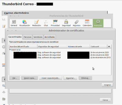 Certificados Thunderbird-LO.png