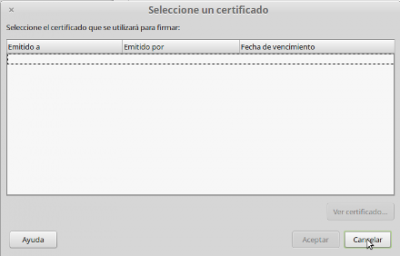 Seleccionar un certificado LO.png